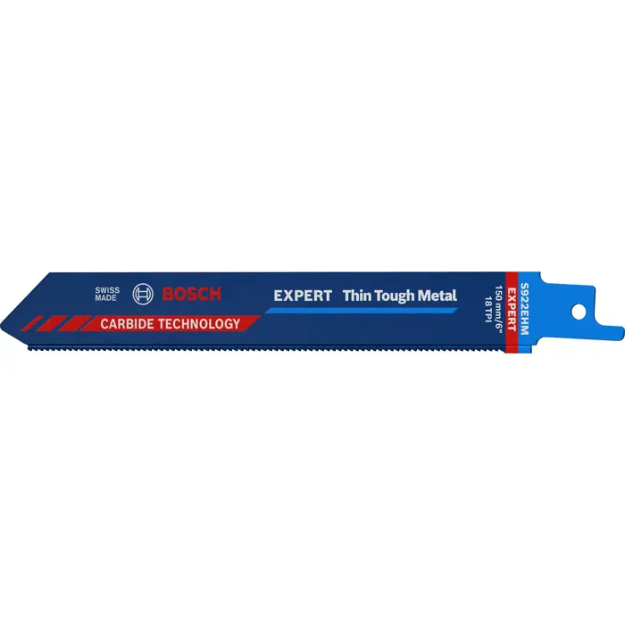 bosch-expert-sabre-saw-blade-thin-tough-metal-s-922-ehm-10-p-86184-2608900362-w.webp