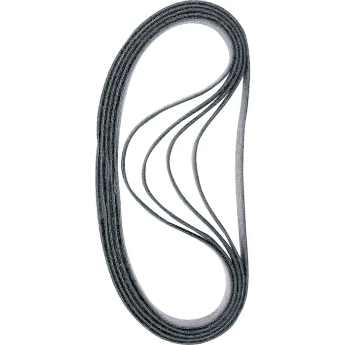 bosch-expert-sanding-belt-n470-fine-40mm-x-760mm-10-pieces-f-7632-2608901256-w.webp