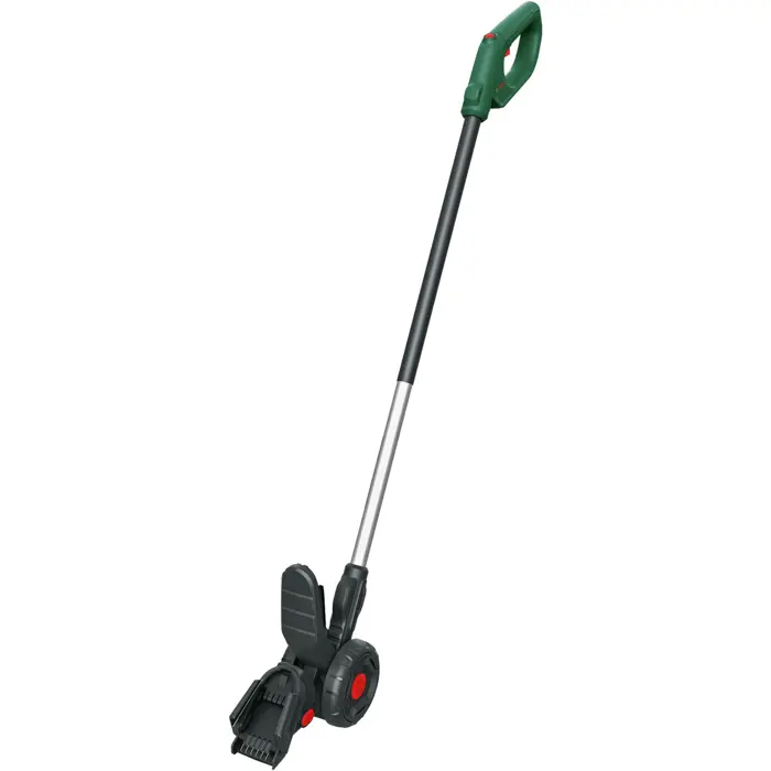 bosch-extension-rod-for-advancedshear-18v-10-greenblack-78-t-16356-f016800608-w.webp
