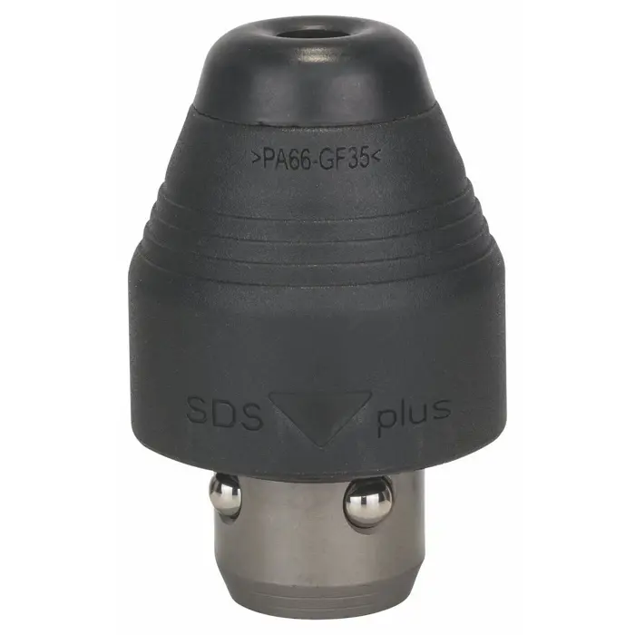 bosch-fast-grip-holder-sds-plus-32735-2608572213-w.webp