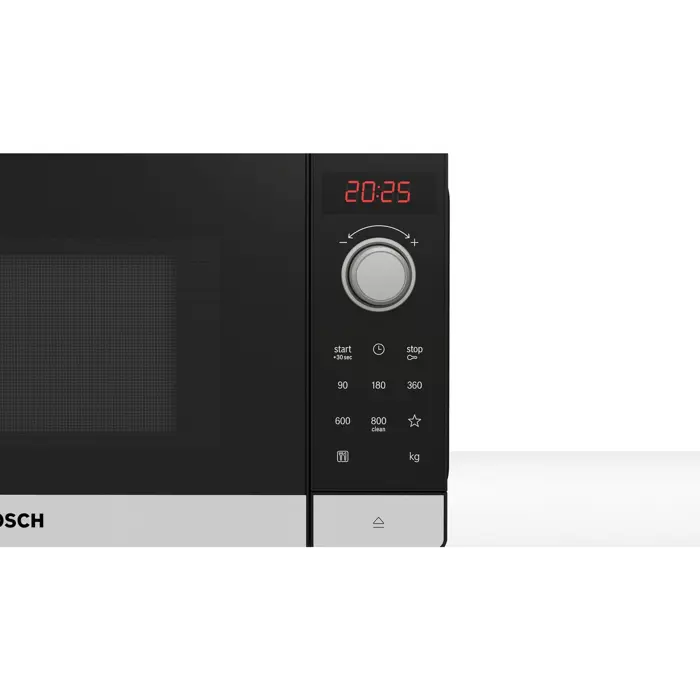 bosch-ffl023ms2-series-2-microwave-oven-black-77347-ffl023ms2-w.webp