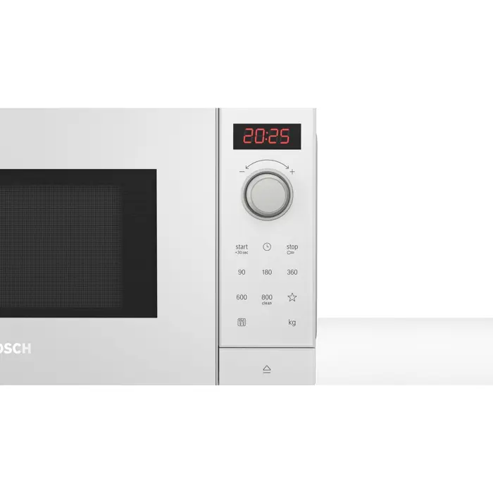 bosch-ffl023mw0-series-2-microwave-oven-white-79152-ffl023mw0-w.webp
