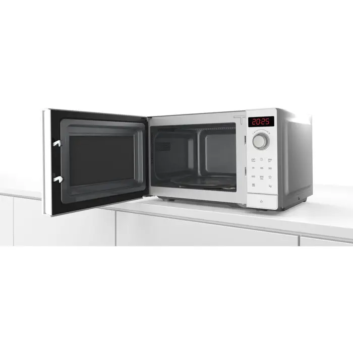 bosch-ffl023mw0-series-2-microwave-oven-white-79635-ffl023mw0-w.webp