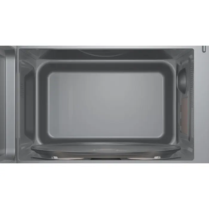 bosch-ffl023mw0-series-2-microwave-oven-white-79916-ffl023mw0-w.webp