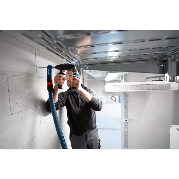 bosch-flexiclick-hammer-drill-attachment-gfa-12-h-profession-41835-1600a024ln-w.webp