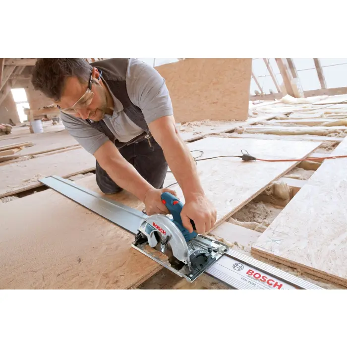 bosch-fsn-guide-rail-800-silver-60624-1600z00005-w.webp