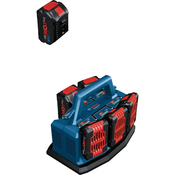 bosch-gal-18v6-80-6-way-charger-1600a01u9l-29102-1600a01u9l-w.webp