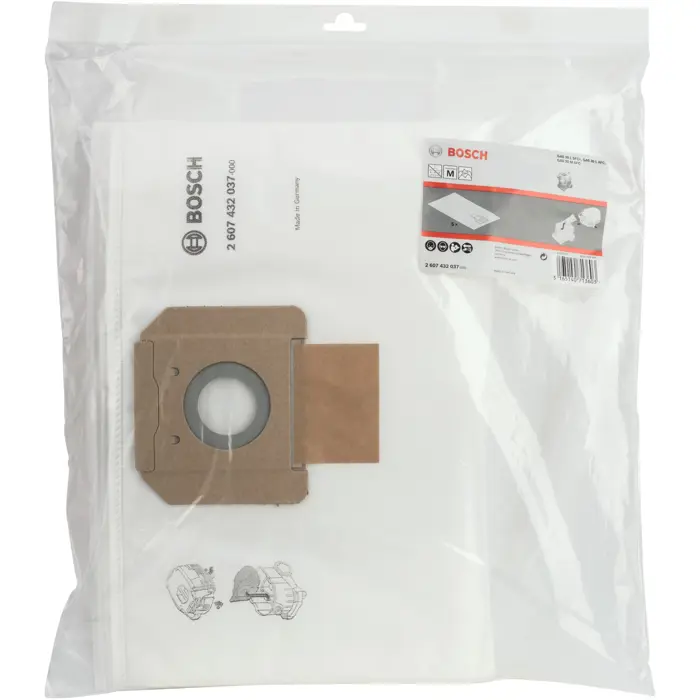 bosch-gas-35-filter-bag-5-pcs-76650-2607432037-w.webp