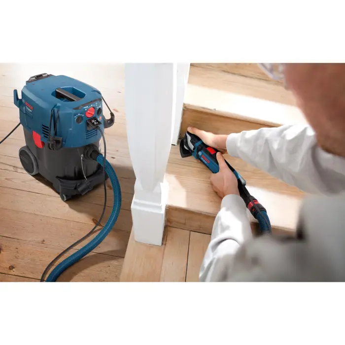 bosch-gas-35-m-afc-all-purpose-vacuum-box-06019c3100-49413-06019c3100-w.webp