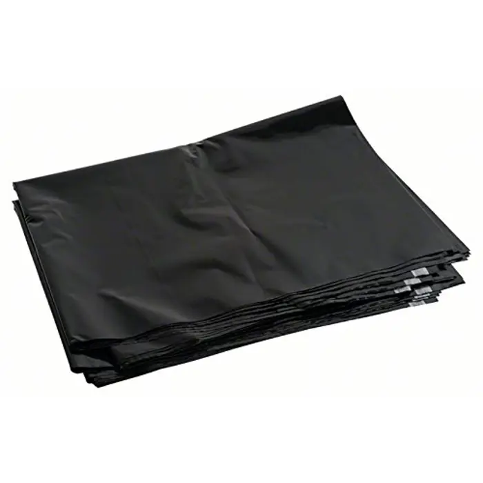 bosch-gas-3555-10-pcs-31017-2607432043-w.webp