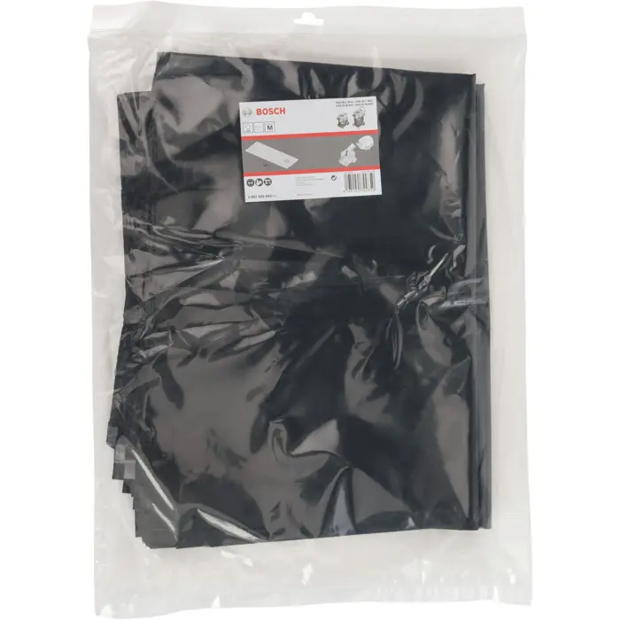 bosch-gas-3555-10-pcs-77765-2607432043-w.webp