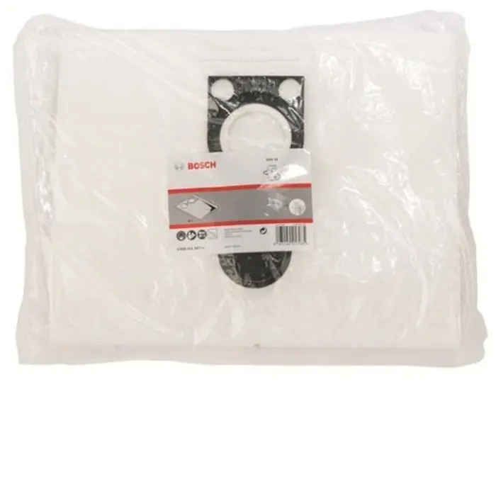 bosch-gas-filter-bag-25-vpe-5-pcs-33941-2605411167-w.webp