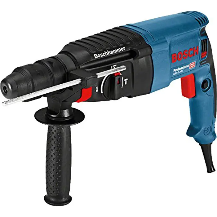 bosch-gbh-2-26-f-professional-42329-06112a4000-w.webp