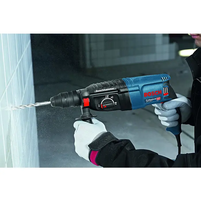 bosch-gbh-2-26-f-professional-45776-06112a4000-w.webp