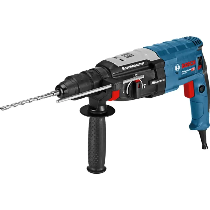 bosch-gbh-2-28-f-bu-0611267601-37861-611267601-w.webp