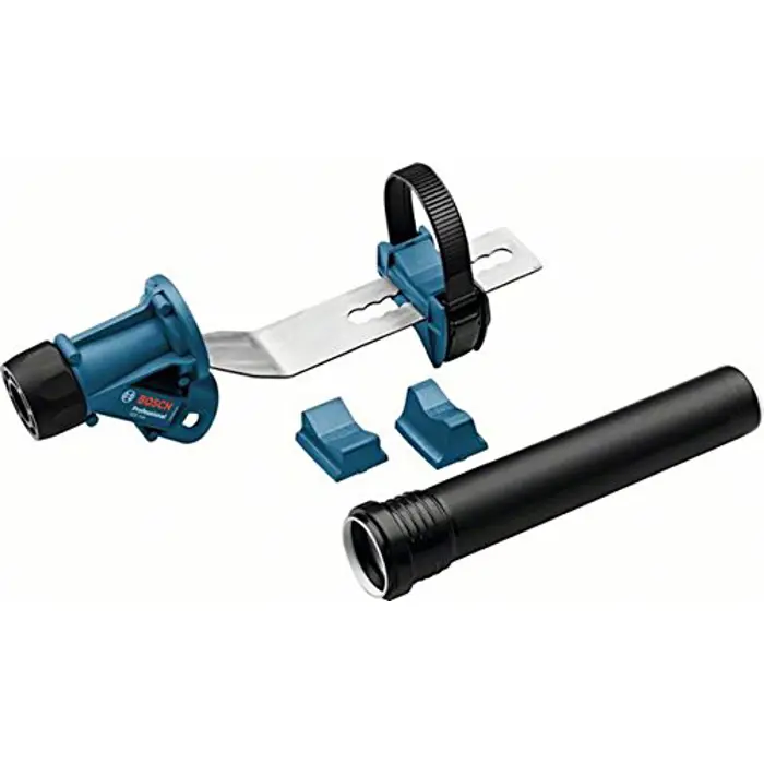 bosch-gde-hex-professional-85239-1600a001ga-w.webp