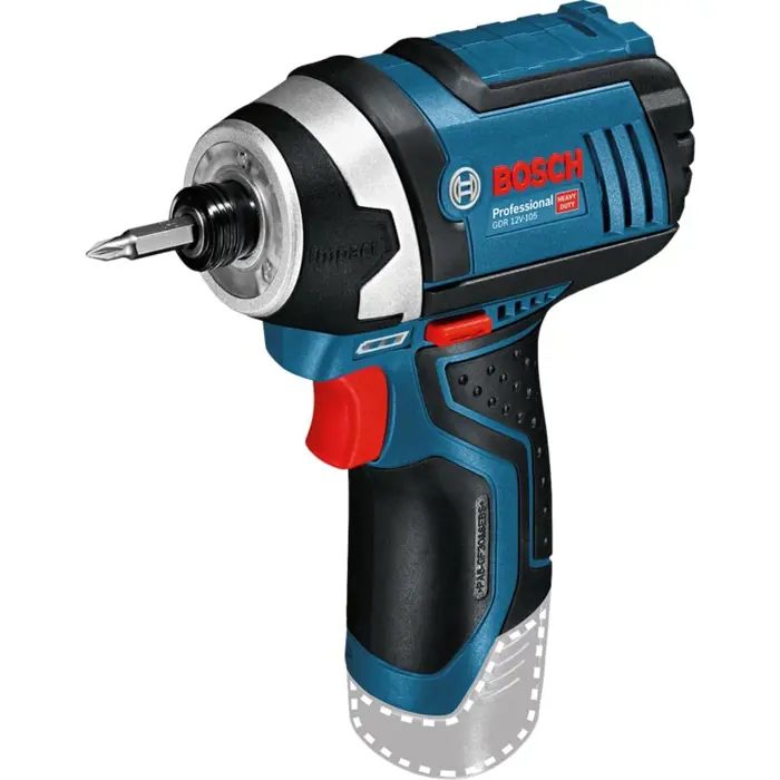bosch-gdr-108-li-blue-06019a6906-6403-06019a6906-w.webp