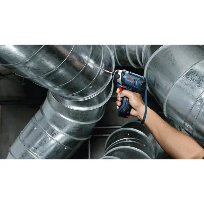 bosch-gdr-108-li-blue-06019a6906-66923-06019a6906-w.webp