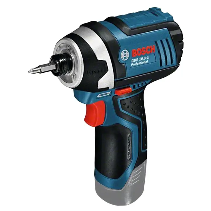 bosch-gdr-108-li-blue-06019a6906-72014-06019a6906-w.webp