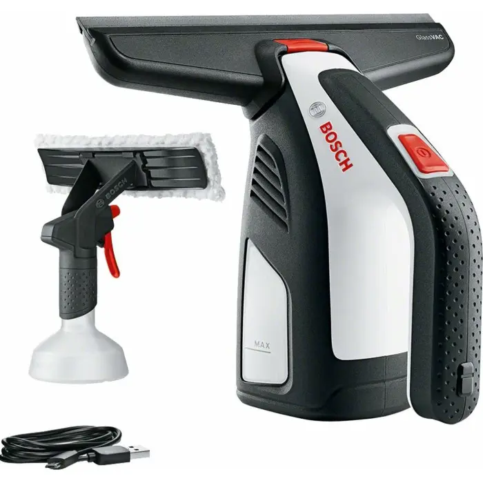 bosch-glassvac-solo-plus-window-vacuum-61602-06008b7200-w.webp