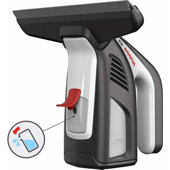 bosch-glassvac-solo-plus-window-vacuum-62335-06008b7200-w.webp
