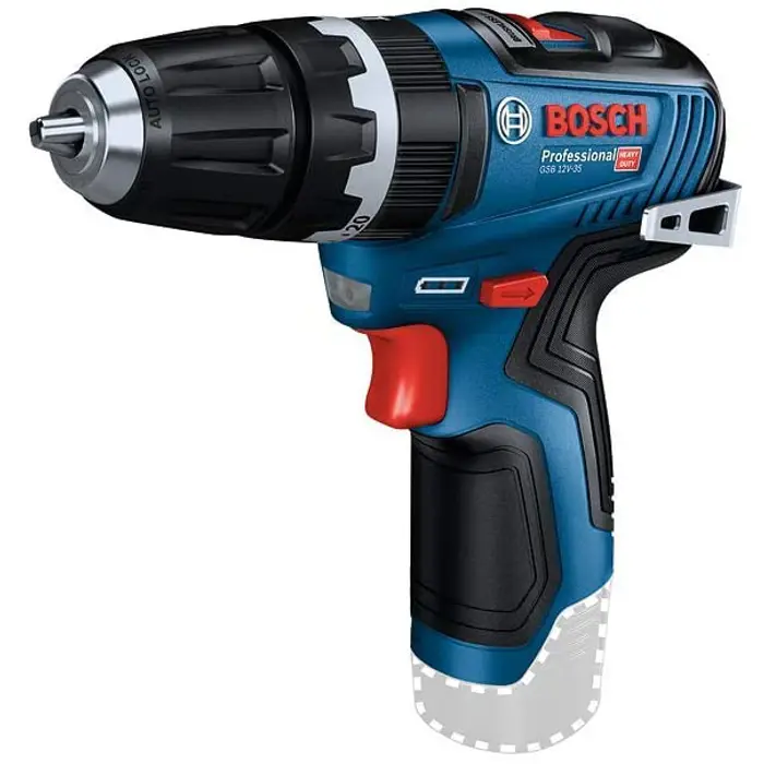 bosch-gsb-12v-35-solo-carton-06019j9002-59109-06019j9002-w.webp