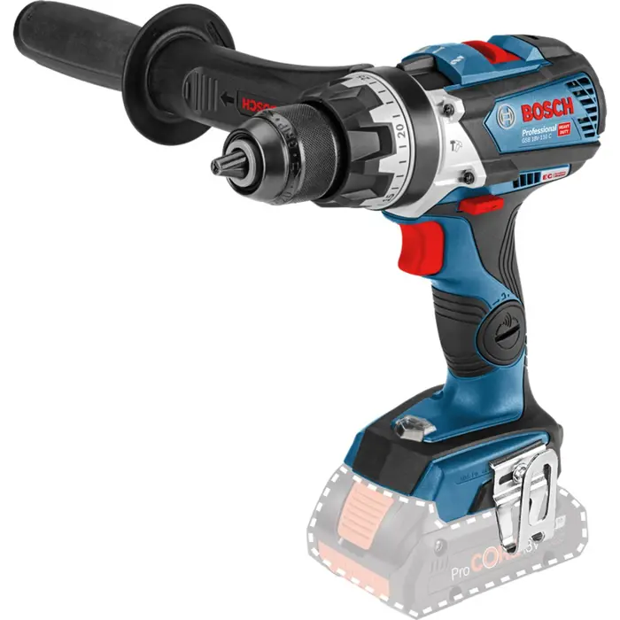 bosch-gsb-18v-110-c-solo-l-06019g030a-51376-06019g030a-w.webp