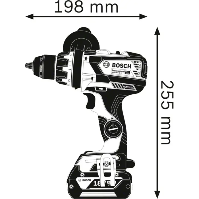 bosch-gsilver-18v-110-c-solo-c-06019g0108-92149-06019g0108-w.webp
