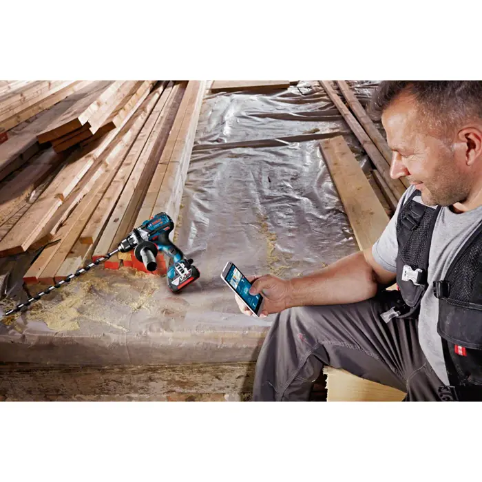 bosch-gsilver-18v-110-c-solo-c-06019g0108-95807-06019g0108-w.webp