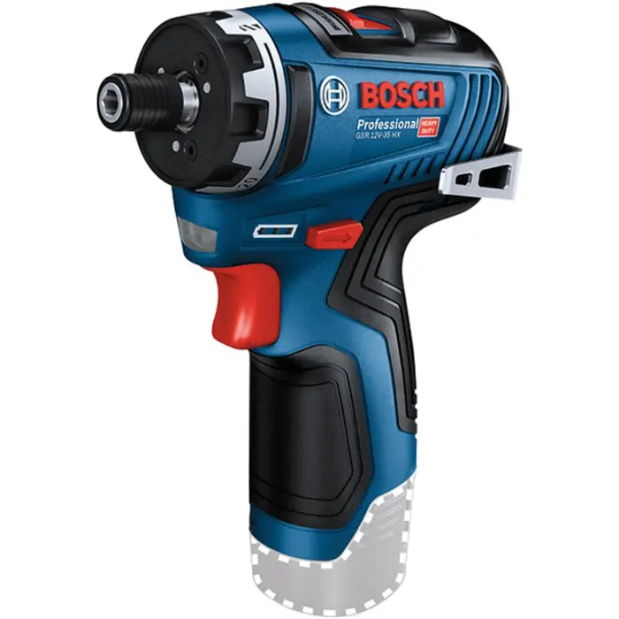 bosch-gsr-12v-35-hx-solo-lboxx-06019j9102-11243-06019j9102-w.webp