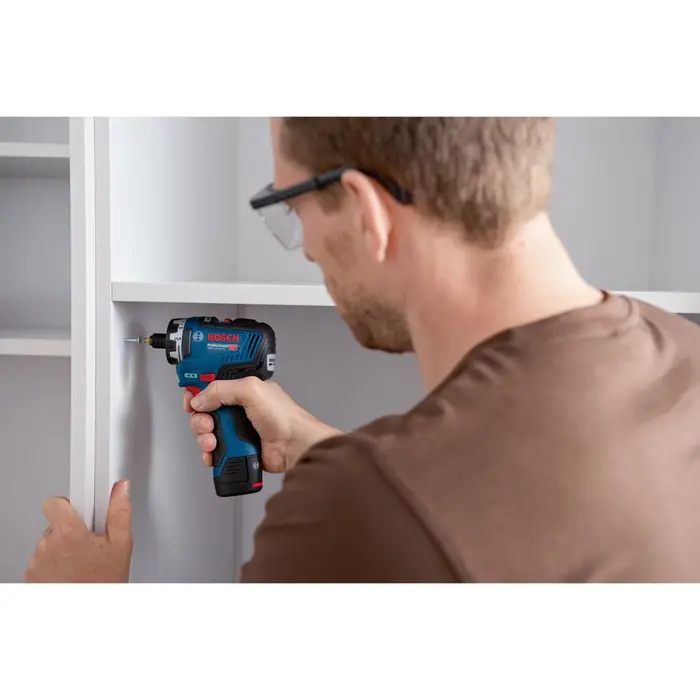 bosch-gsr-12v-35-hx-solo-lboxx-06019j9102-7841-06019j9102-w.webp
