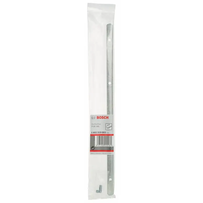 bosch-guide-rail-connecting-element-77644-1602319003-w.webp