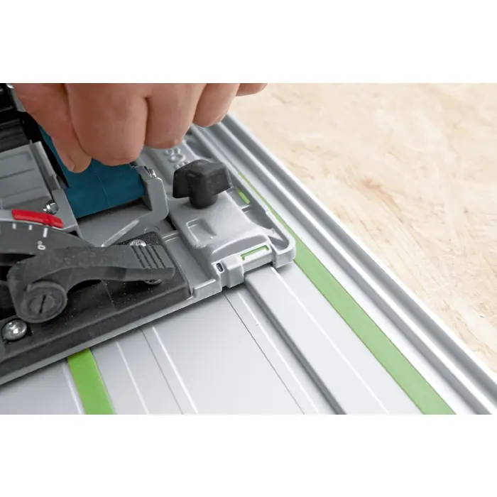 bosch-guide-rail-fsn-1600-silver-70617-1600z0000f-w.webp