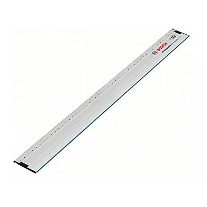bosch-guide-rail-fsn-ra-32-1600-sr-1600z0003w-83869-1600z0003w-w.webp