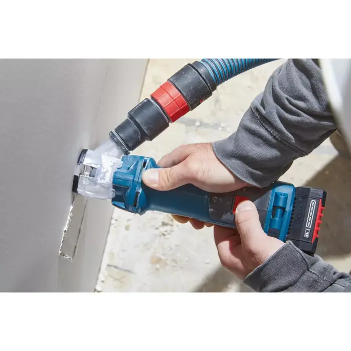 bosch-guide-tip-cutting-bit-32mm-for-rotocut-router-10-piece-86815-2608620201-w.webp
