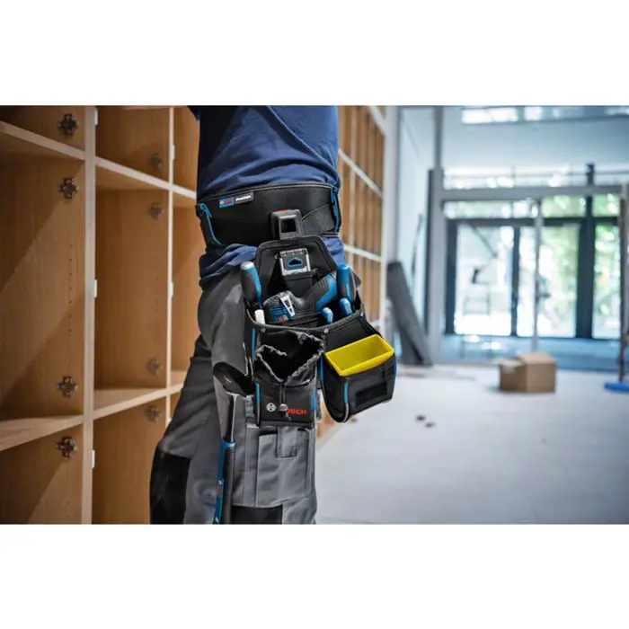bosch-gwt-4-professional-bag-blackblue-41487-1600a0265t-w.webp