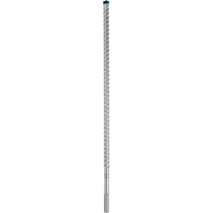bosch-hammer-drill-bit-sds-max-8x-22x600x720mm-2608900235-ex-86389-2608900235-w.webp