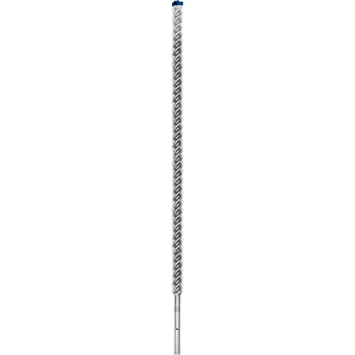 bosch-hammer-drill-bit-sds-max-8x-32x800x920mm-2608900257-ex-90746-2608900257-w.webp