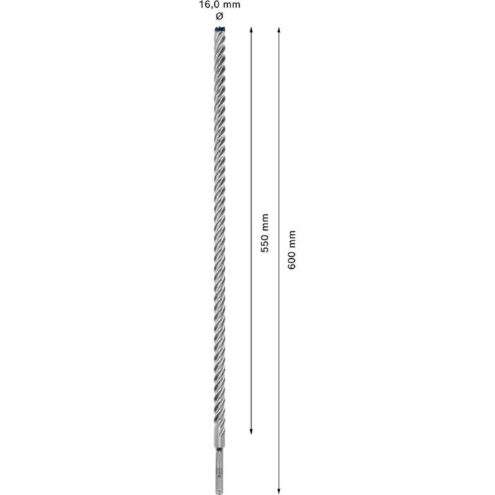 bosch-hammer-drill-bit-sds-plus-7x-16x550x600mm-2608900134-e-96434-2608900134-w.webp