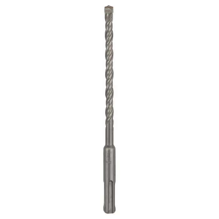 bosch-hammer-drill-bit-set-plus-5-7mm-10-pieces-42160-2608585622-w.webp