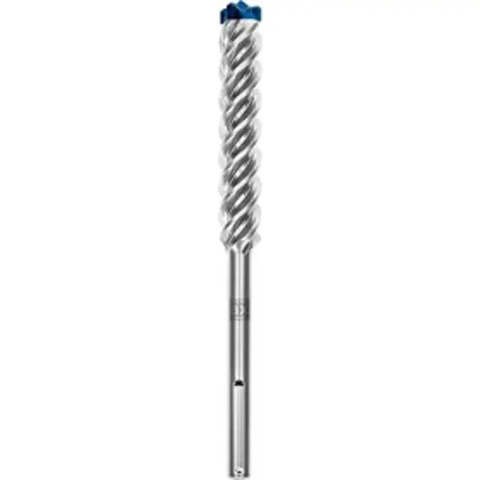 bosch-hammer-drill-sds-max-8x-32x200x320mm-2608900254-expert-42920-2608900254-w.webp