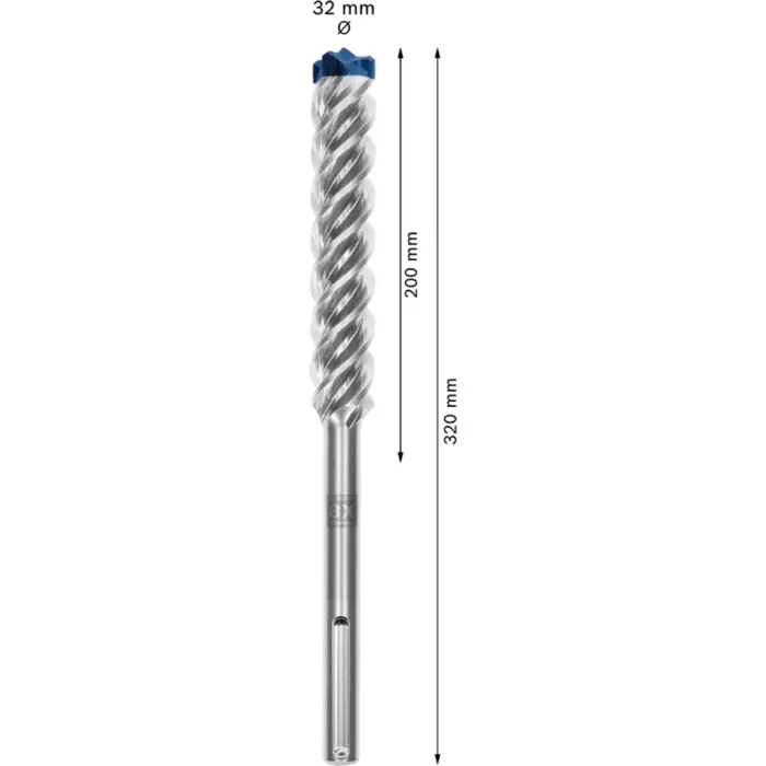 bosch-hammer-drill-sds-max-8x-32x200x320mm-2608900254-expert-92330-2608900254-w.webp
