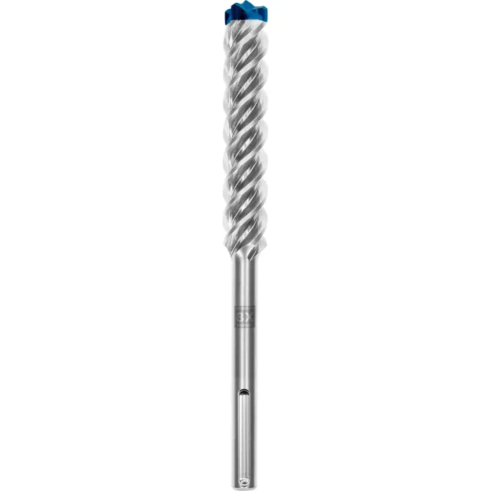 bosch-hammer-drill-sds-max-8x-32x200x320mm-2608900254-expert-92641-2608900254-w.webp