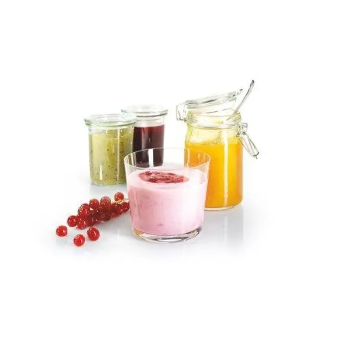bosch-hand-blender-mfq-4020-450w-white-47367-mfq4020-w.webp