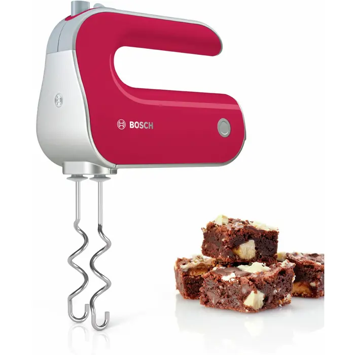 bosch-hand-blender-mfq-40304-500w-red-81957-mfq40304-w.webp
