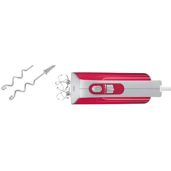 bosch-hand-blender-mfq-40304-500w-red-83990-mfq40304-w.webp