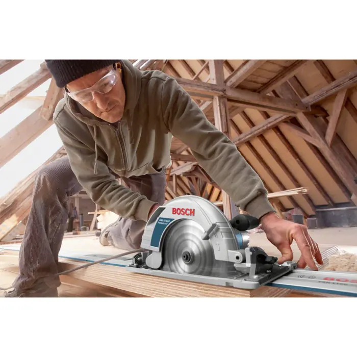 bosch-hand-held-circular-saw-gks-85-g-professional-blue-2200-85474-0615990m92-w.webp