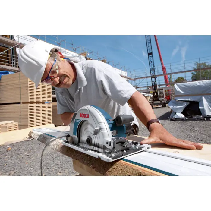 bosch-hand-held-circular-saw-gks-85-g-professional-blue-2200-91903-0615990m92-w.webp