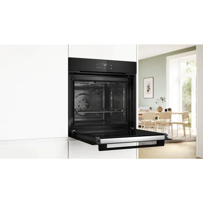 bosch-hba571bb4-series-2-60430-hba571bb4-w.webp