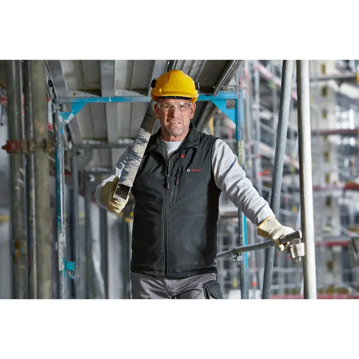 bosch-heated-vest-ghv-1218v-xa-s-work-clothing-black-without-67258-06188000ea-w.webp